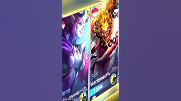 DJ AKIMILAKU POKEMON JEDAG JEDUG MOBILE LEGEND PRESET AM