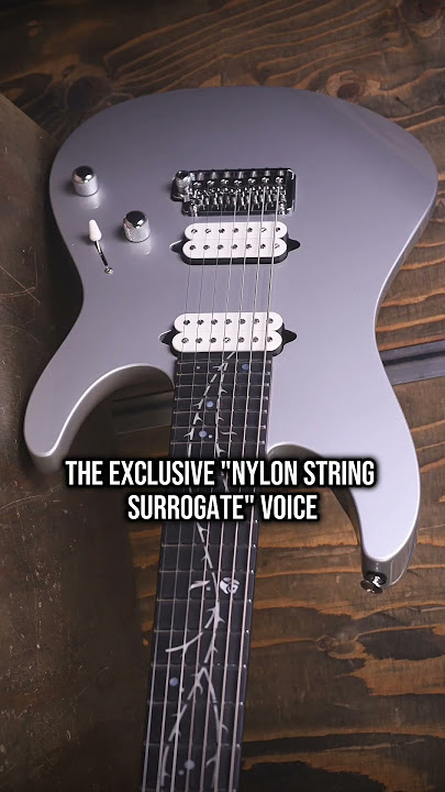 THE BEST IBANEZ GUITARS OF 2024...