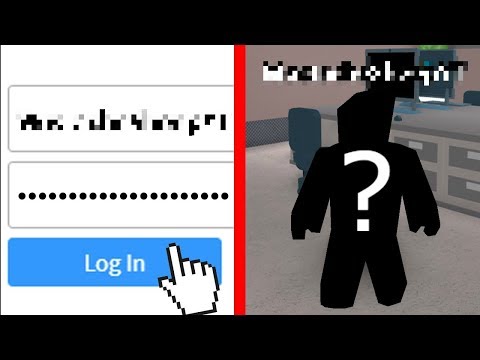 Hacking A Famous Roblox Youtuber Real Youtube - simon gipps kent top 10 how to hack peoples roblox