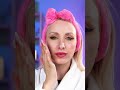 ? أفضل الحيل والنصائح لروتين العناية والنظافة الشخصية #Shorts