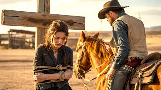 Rancher Comes Back to His Old Cabin After 10 Years — Only to Find a Horrifying Scene- Cowboy Stories