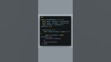 Revolutionize React Tables With Infinite Scroll #React