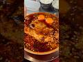 日本で1番米に合うラーメン