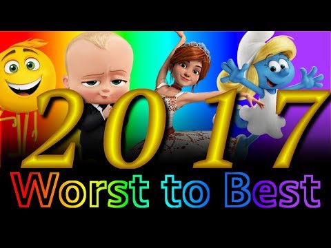 worst-to-best:-animated-films-of-2017-(part-1)