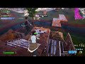 Fortnite Battle Royale Pubs Playing Zero Builds//Builds//Open Lobby//Road to 440 Subscribers!