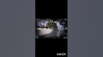 Mythic Type 19 OP 🔥💯😎 #codmshorts #codm #codmindiacommunity #trending #codmobile #callofdutymobile