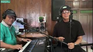 DUOLANSIA COVER | TERLAMBAT SUDAH  | CIPTATAAN BENNY PANJAITAN  | PANBERS