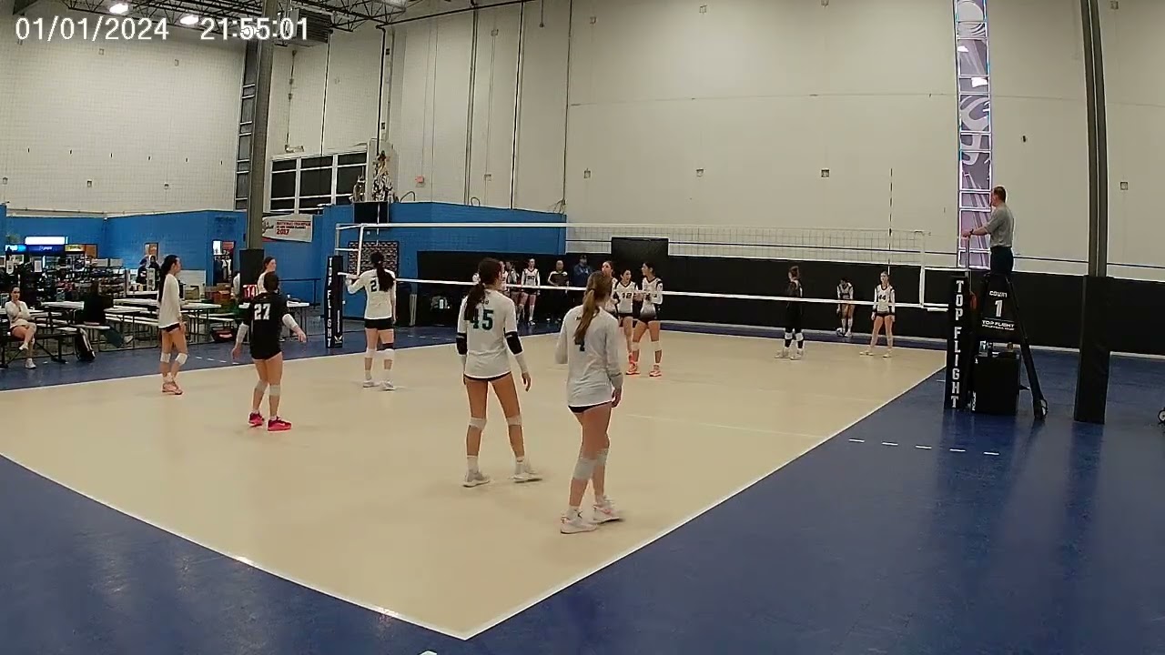 3.2.26 - Aggression 181 - Game 2 Match 2.2 - Loss