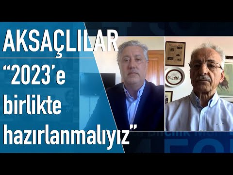 Murat Karayalçın yorumladı;