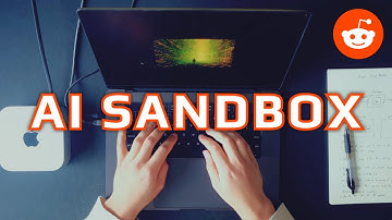 Using E2B Agent Sandboxes to Fix a Landing Page That Reddit Hates
