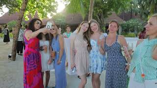Global Country Day 2025