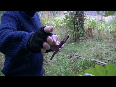 Video: Maallisessa Ympyrässä