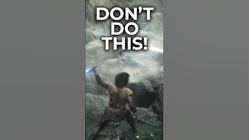 DON’T Do This In Dragon’s Dogma 2