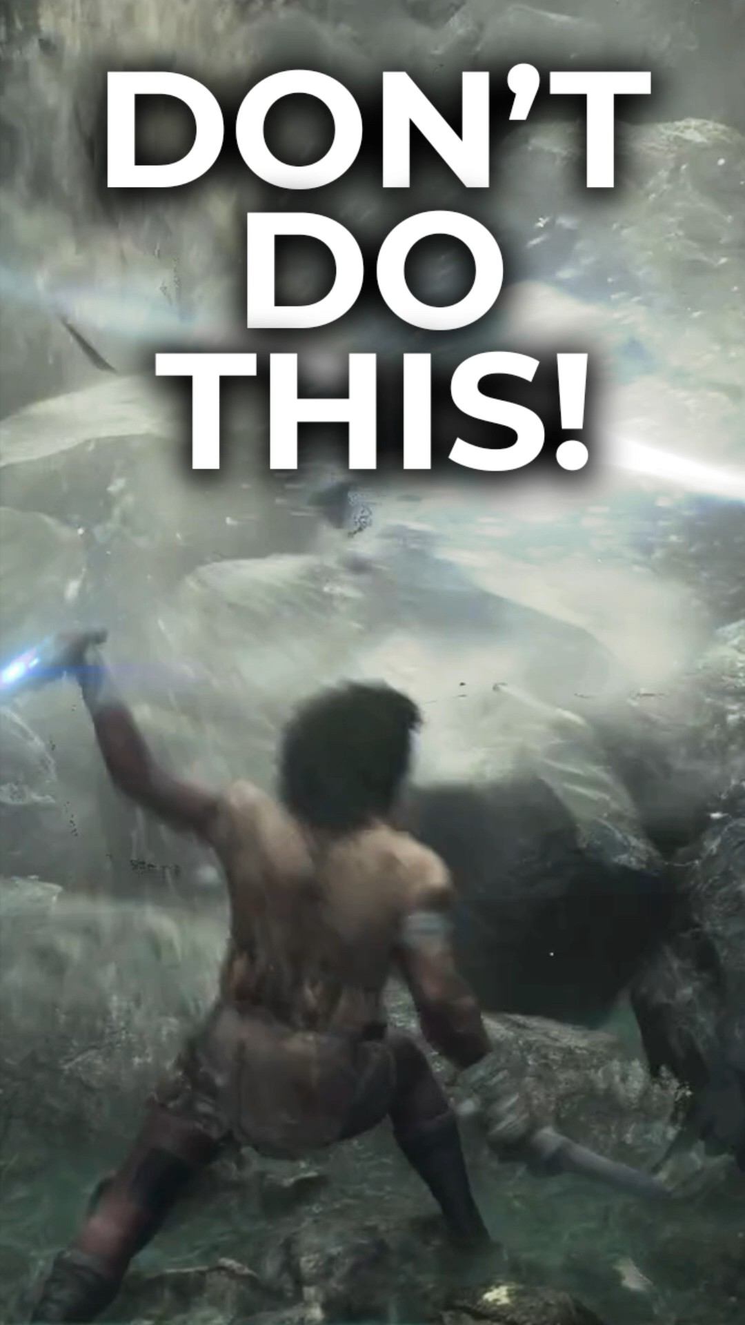 DON’T Do This In Dragon’s Dogma 2