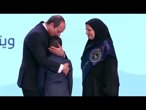 خليها على الله حمادة هلال نحن جاهزون