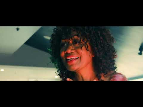 Laisa Vulakoro   Sa A Sia Dina Arai FEAT Wilo Music Video