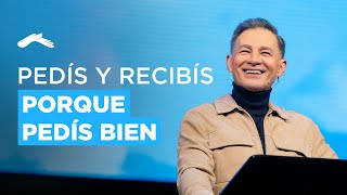 Versión 3 del video