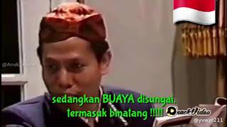 tebak-tebakan ala WARKOP DKI