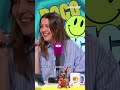 ¿A DÓNDE queremos "ir a ACABAR"? #ENPLAYRTVE