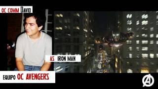 Zonalito Cali 2012-01 - Video promocional