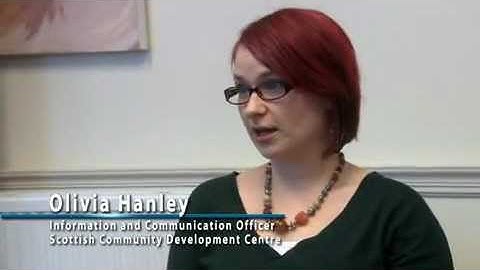 Quality and continuous improvement: what would improve it?