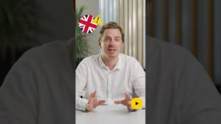 The next British job report 🇬🇧 #exness #gbpusdExness signup #exnesssignup #exness #ExnessAccount