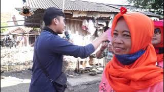 METU TALAKE | VOC.TEDY |  PUTRA PAI MUDA | LIVE DS.BULAK BLOK JONGOR KEC.KANDANGHAUR 7 JUNI 2021