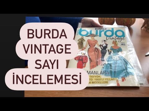 Video: Butonniere və korsaj uyğun olmalıdır?