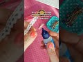 Ein kleiner Trick, den ich immer mal anwende!