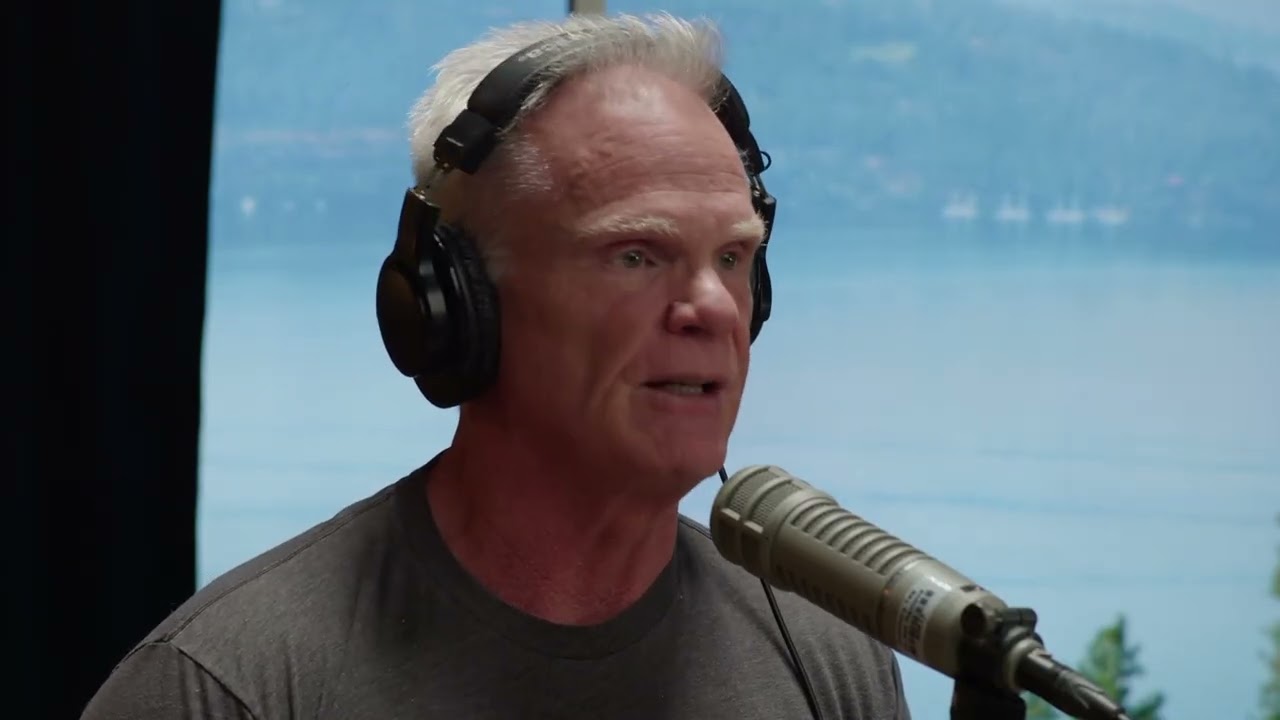 Прекращение обструкции означало бы конец Америки