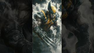 Why Did Stryker Choose Logan Instead Of Sabretooth For The Adamantium Experiment?