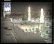 Ya Taiba Ya Tayba Al Madinah Arabic Nasheed Ya Taiba Ya Tayba Al Madinah Arabic Nasheed