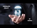 Java Full Stack/React JS- Insurance Management system  developed by our learner.