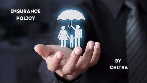 Java Full Stack/React JS- Insurance Management system  developed by our learner.