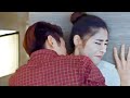 Ceo falls in love with his employeenew korean mix hindi songschinese love story teddy dear