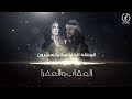 مسلسل العقاب والعفرا الحلقة الخامسه والعشرون عشر إنتاج وزارة الثقافة والتنمية المعرفية لبيبا 