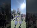 The Biggest 420 State Fair in the World happens in #lasvegas #420