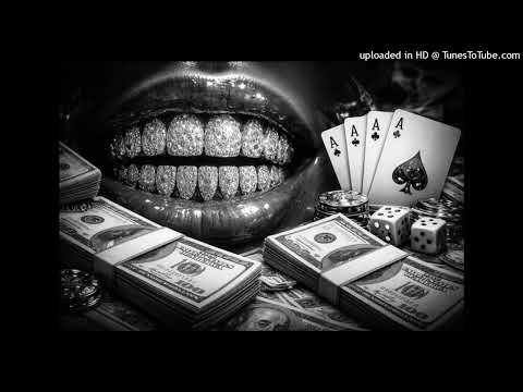 MGM Lett x FattMack - Keep Me Going (slowed n reverb)