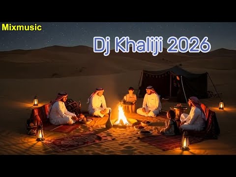 هيت خليجي 2025 لا صدق هايا قوية النغم الجميل   