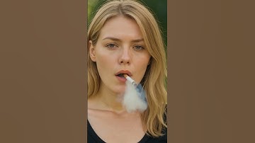 🌸 Elegant Women | Visual Journey Chapter 3 | Timeless Feminine Grace #shorts