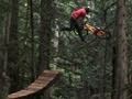 The Joy of Riding with Friends