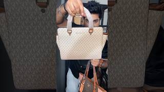 Luxurious Handbag With Best Price For Order- 97297-42393