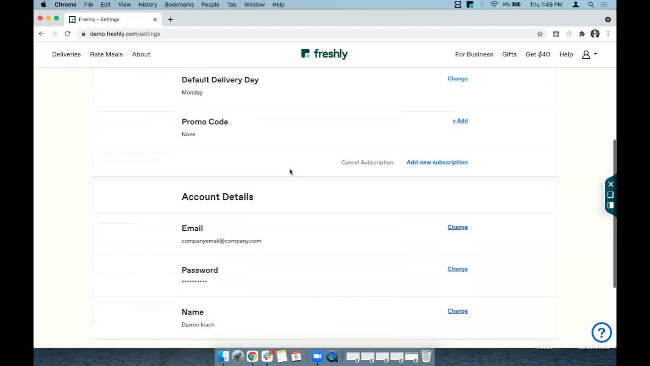 How To Link Your Work Email To Your Phone