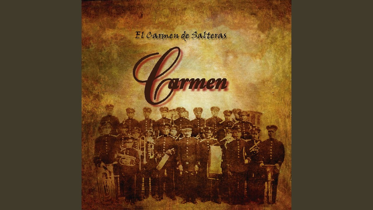 Watch Como Tú Ninguna on YouTube