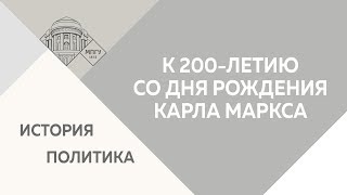 А.В.Очкина. Доклад 