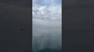 İzmir Sahili L İzmirde Nereye Gidilir?