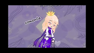 nueva intro mi prime video