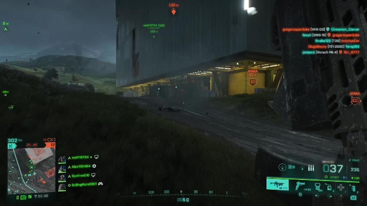 ЧИСТО ПРОКАТ ЗА 1РУБ - YouTube