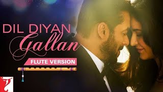 Dil diyan, salmsn khan,  tiger 3,  best song, romantic song