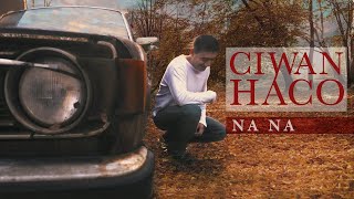 Ciwan Haco - Na Na [Remix]  Resimi